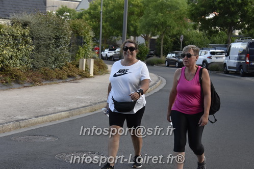 Ingreennes 2025/INGRE2025_04313.JPG